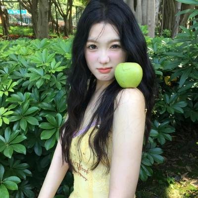 残宵留得梦依稀
