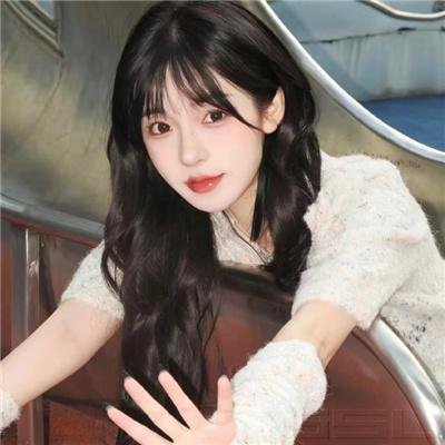 宝贝儿