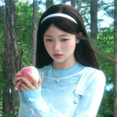心灵烙码