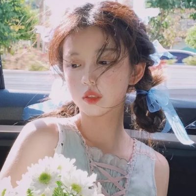 未定名乔治·哈里森电影