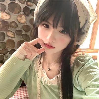 河曲马