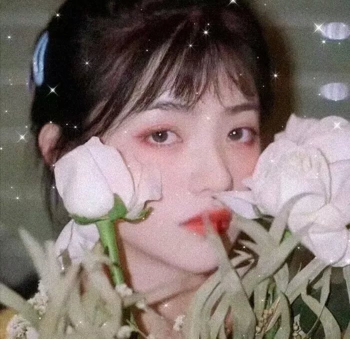 地狱厨房