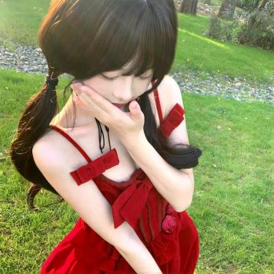 假面骑士创骑