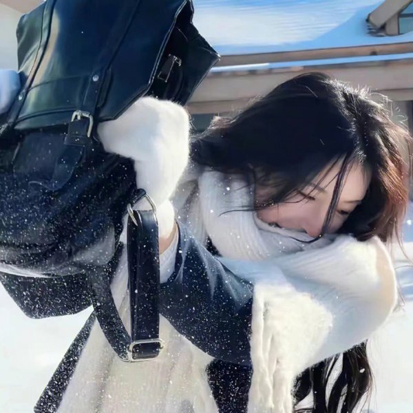 绿野