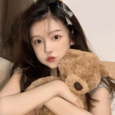 做我的最爱