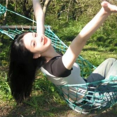 走进约翰·凯泽尔
