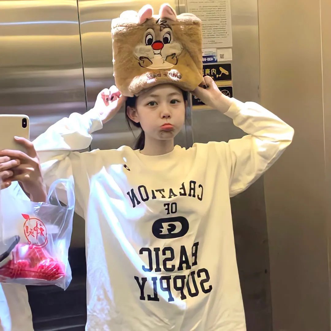 猴掌
