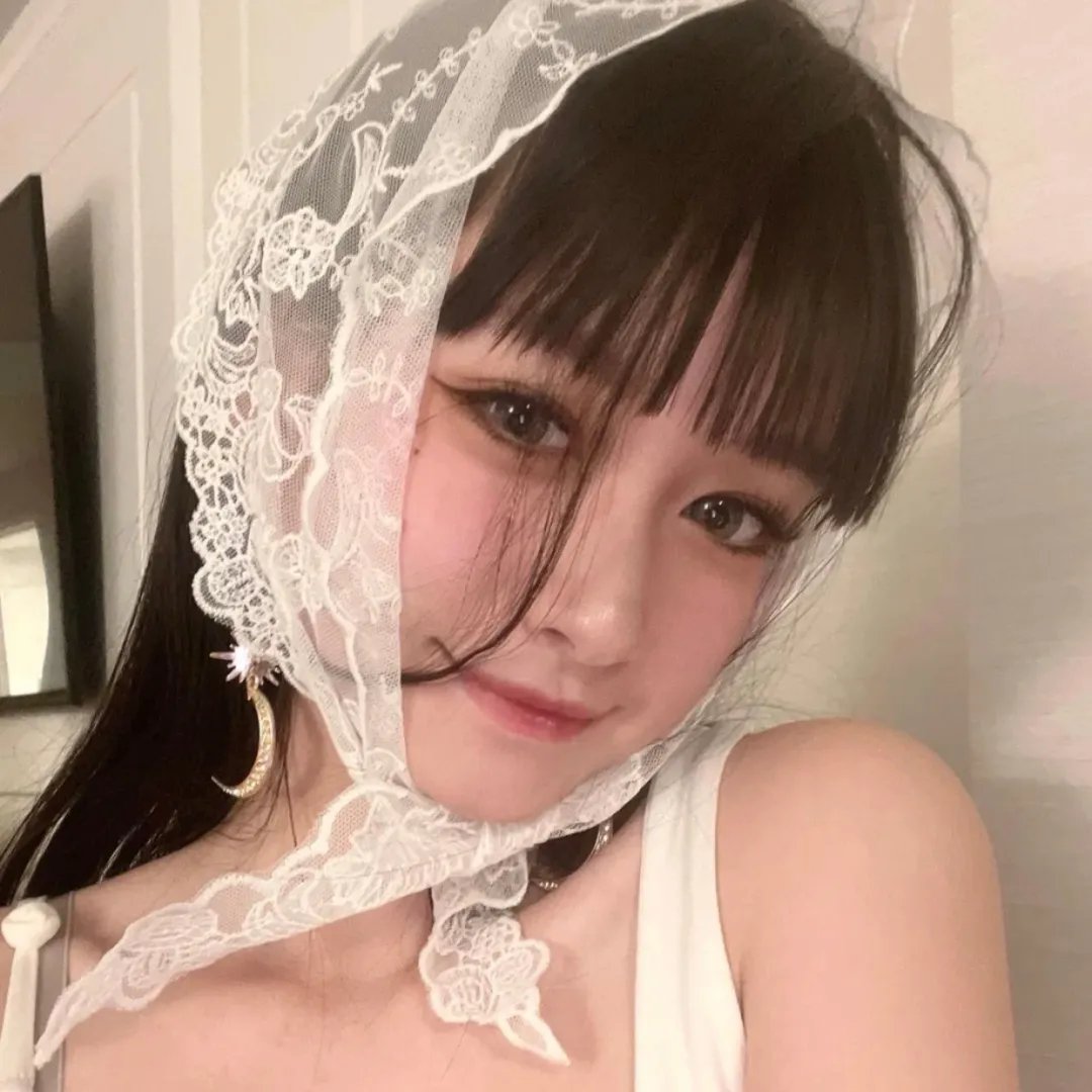 热与尘