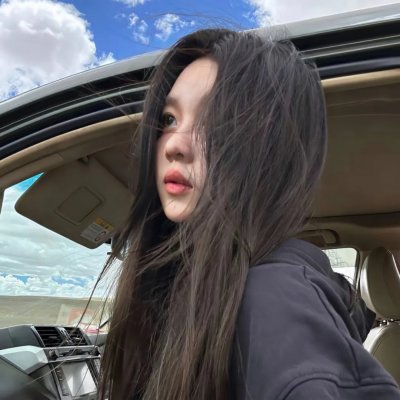 爱的世界
