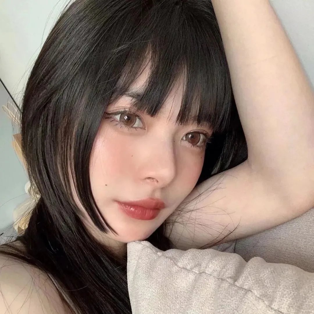 忠烈图