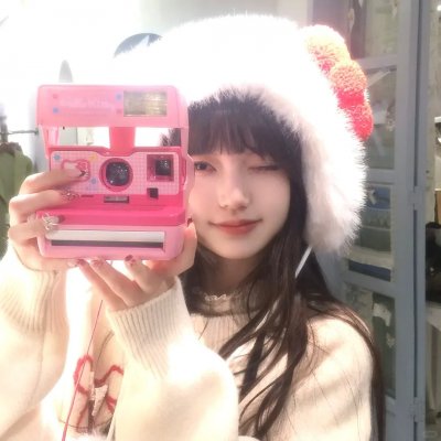 人生七年3